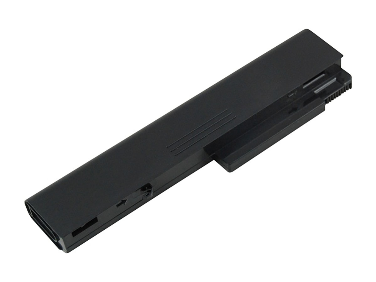 (Bild für) 10.8V 56Wh Laptop Akku für HP COMPAQ Business Notebook 6530b