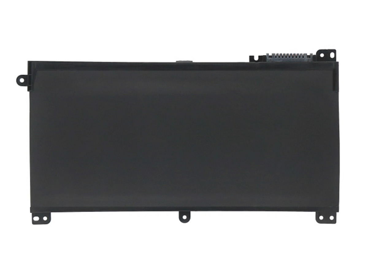 (Bild für) 11.55V 41.7Wh Laptop Akku für HP 0N03XL