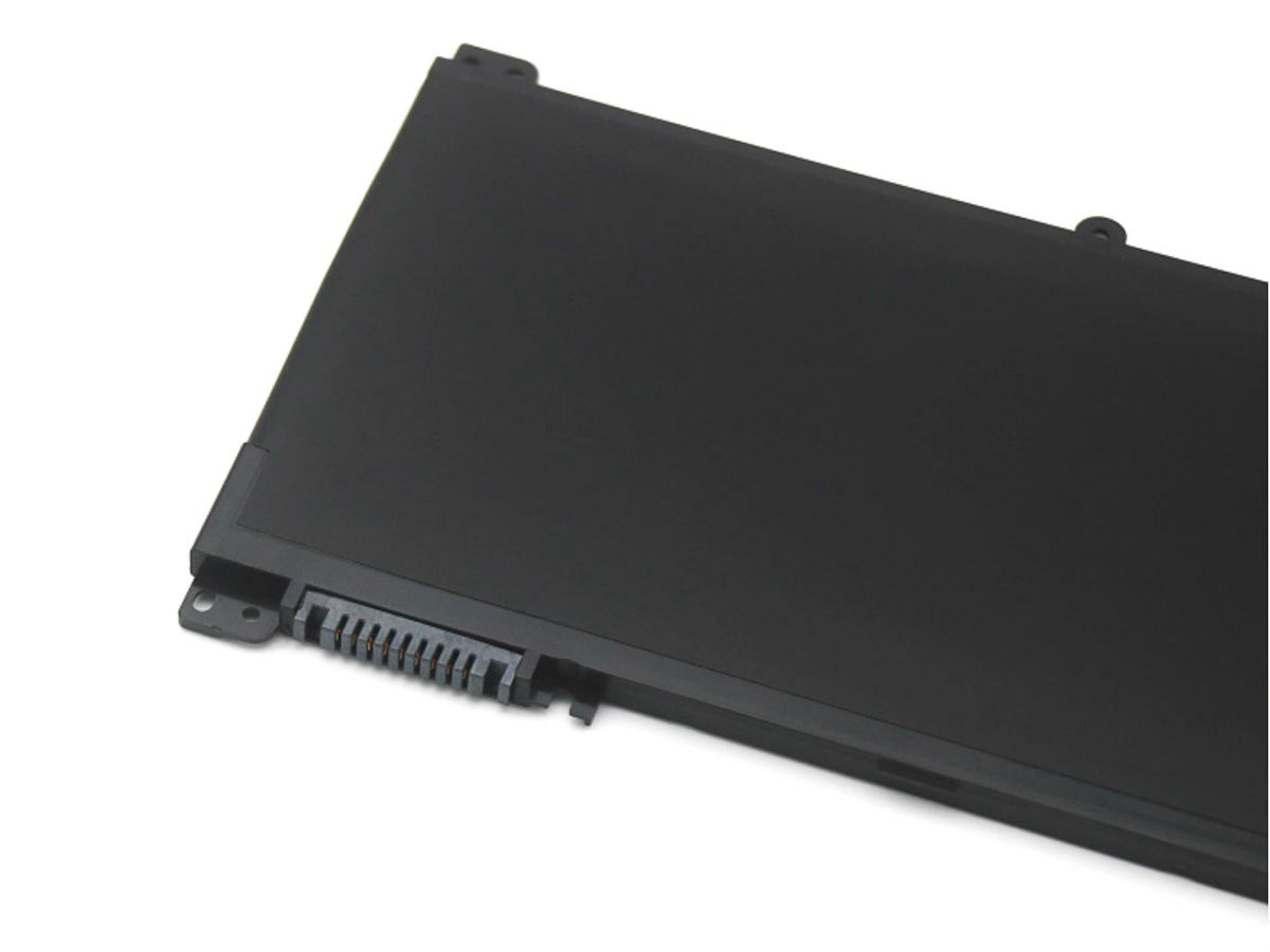 (Bild für) 11.55V 41.7Wh Laptop Akku für HP 0N03XL