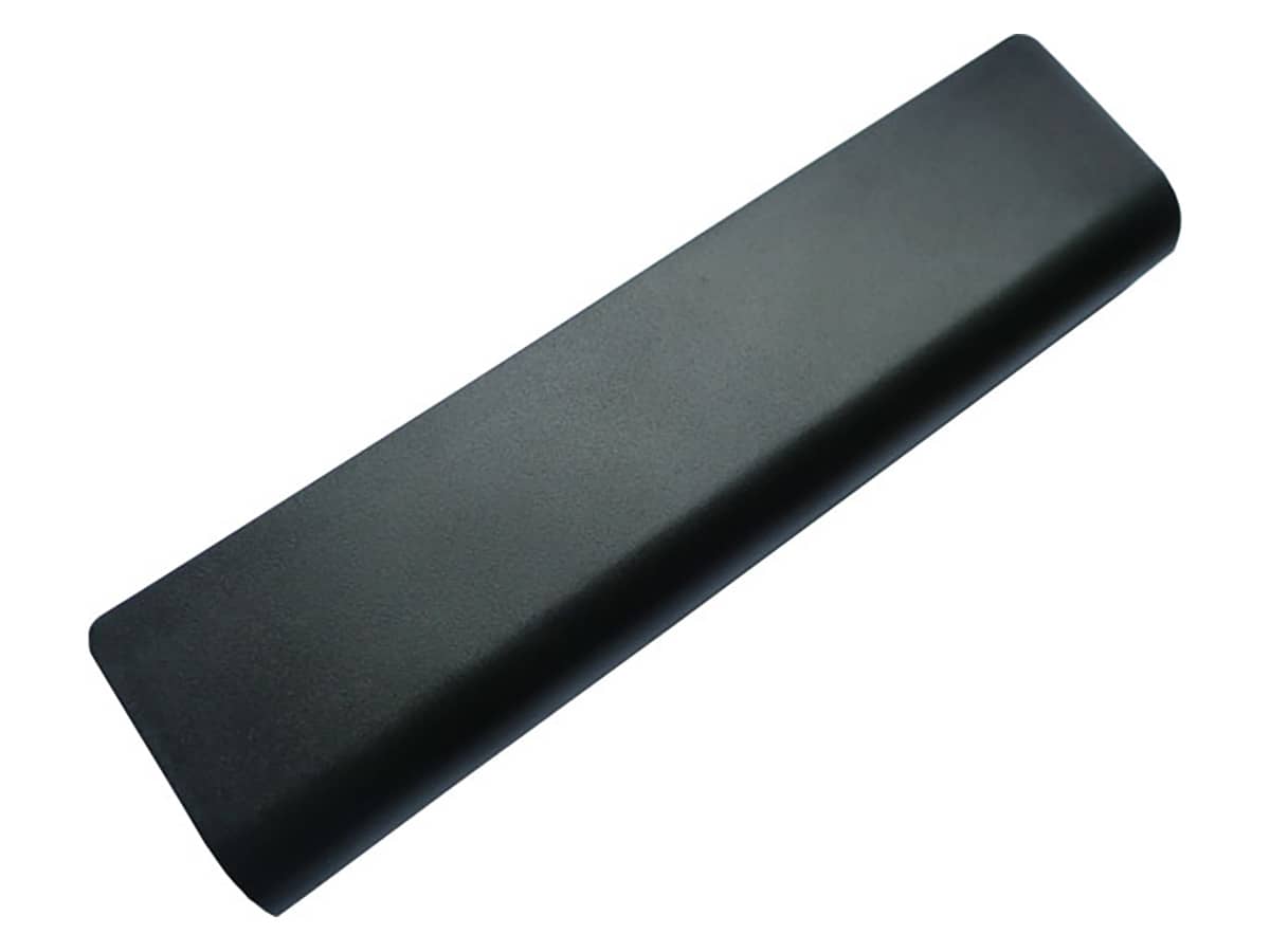 (Bild für) 10.8V 56Wh Laptop Akku für COMPAQ Presario CQ32