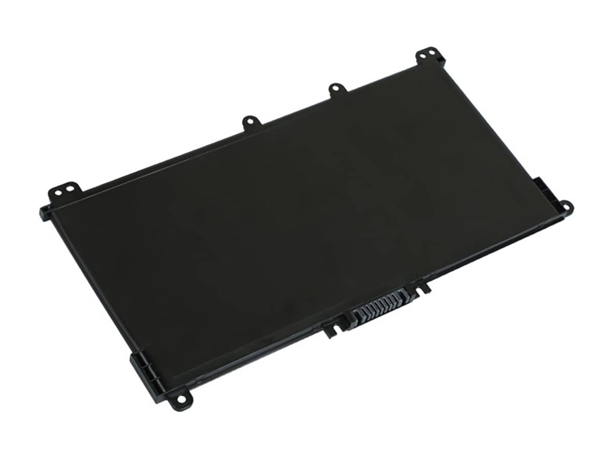 (Bild für) 11.55V 41.9Wh Laptop Akku für HP 14-CF2000(8TC56AV)