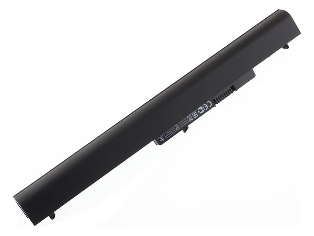 (Bild für) 14.4V 37Wh Laptop Akku für COMPAQ 15-A024SG