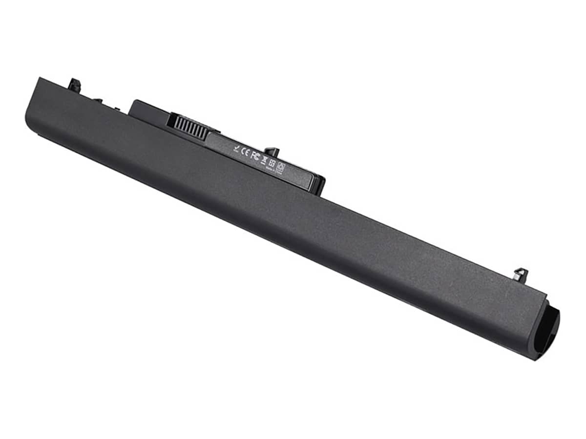 (Bild für) 14.4V 37Wh Laptop Akku für COMPAQ 15-A024SG