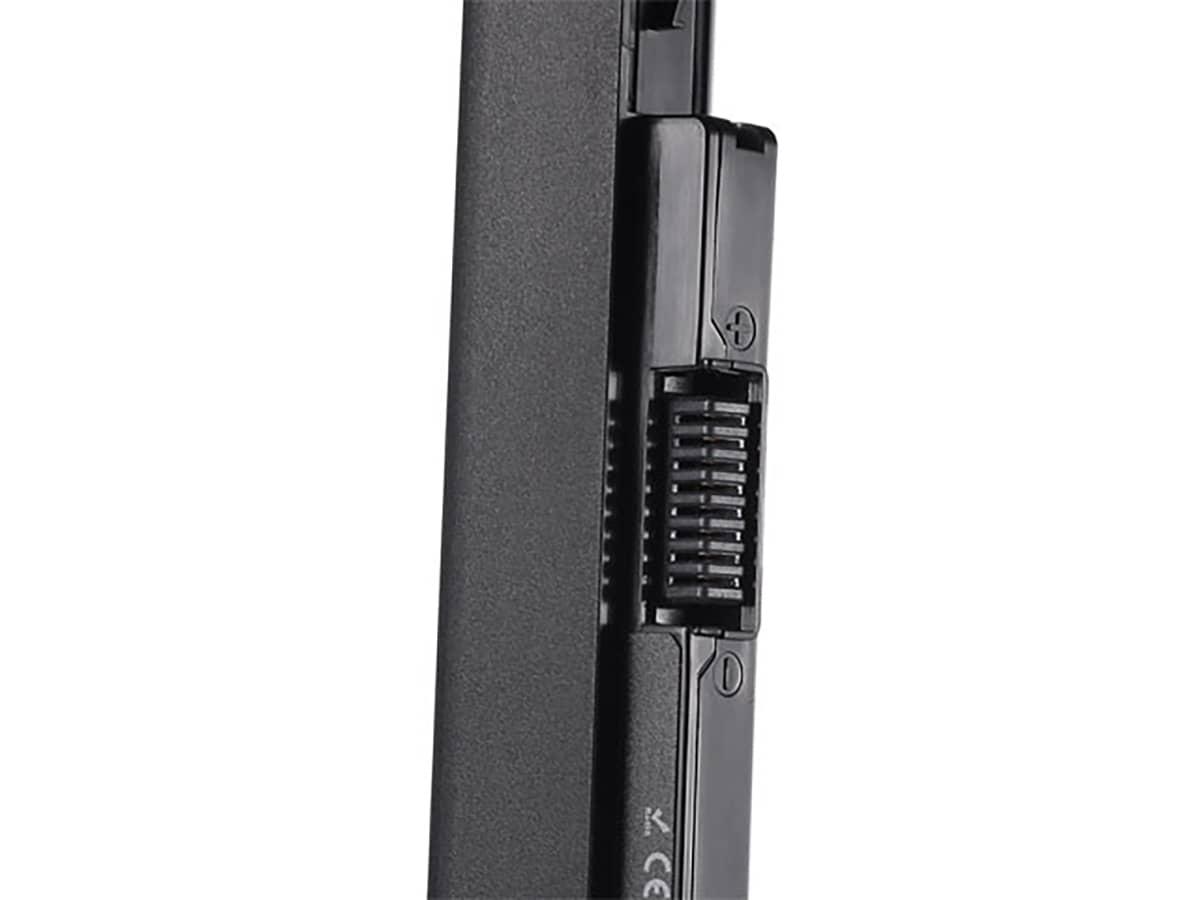 (Bild für) 14.4V 37Wh Laptop Akku für COMPAQ 15-A024SG