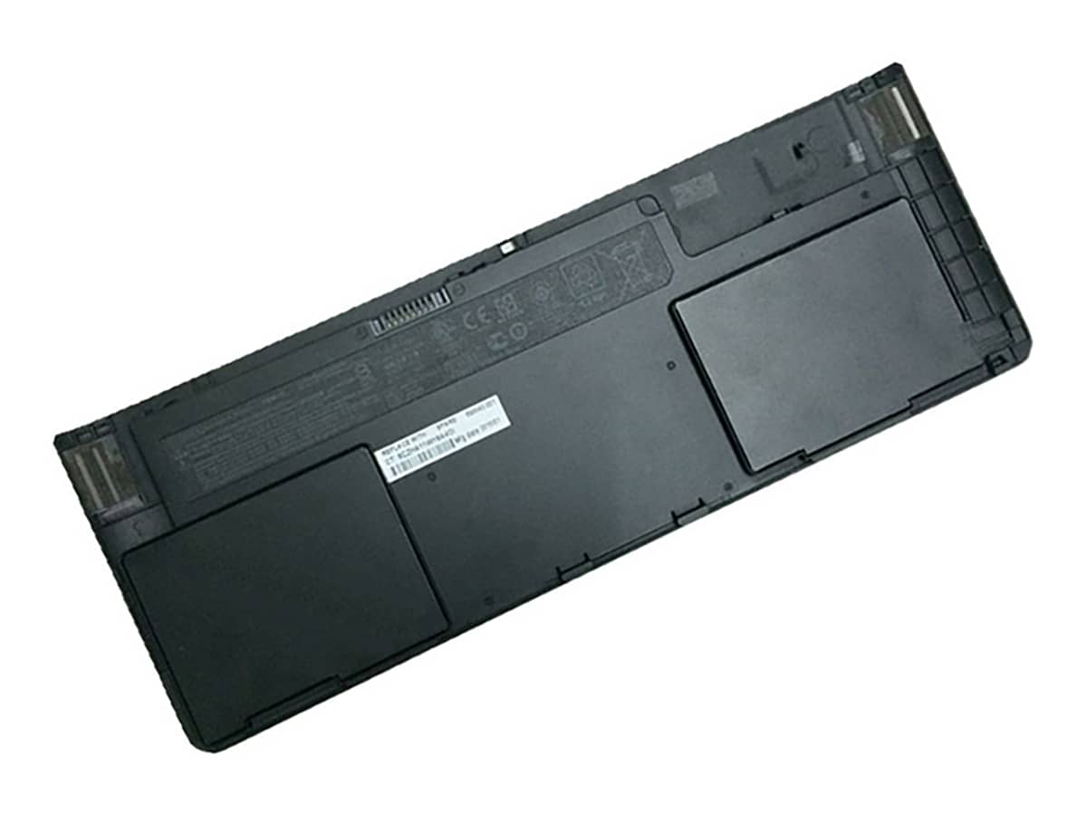 (Bild für) 11.1V 44Wh Laptop Akku für HP 0D06XL