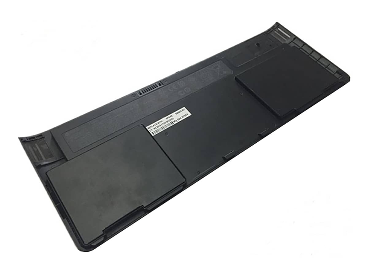 (Bild für) 11.1V 44Wh Laptop Akku für HP 0D06XL