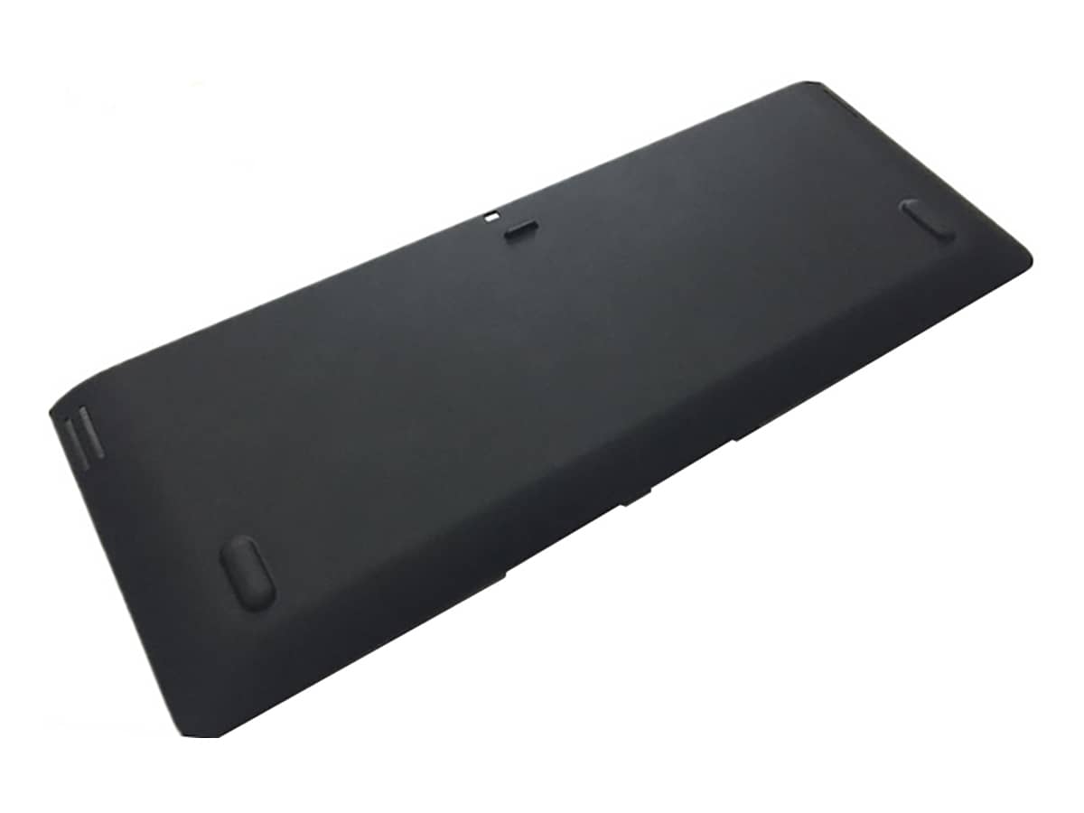 (Bild für) 11.1V 44Wh Laptop Akku für HP 0D06XL