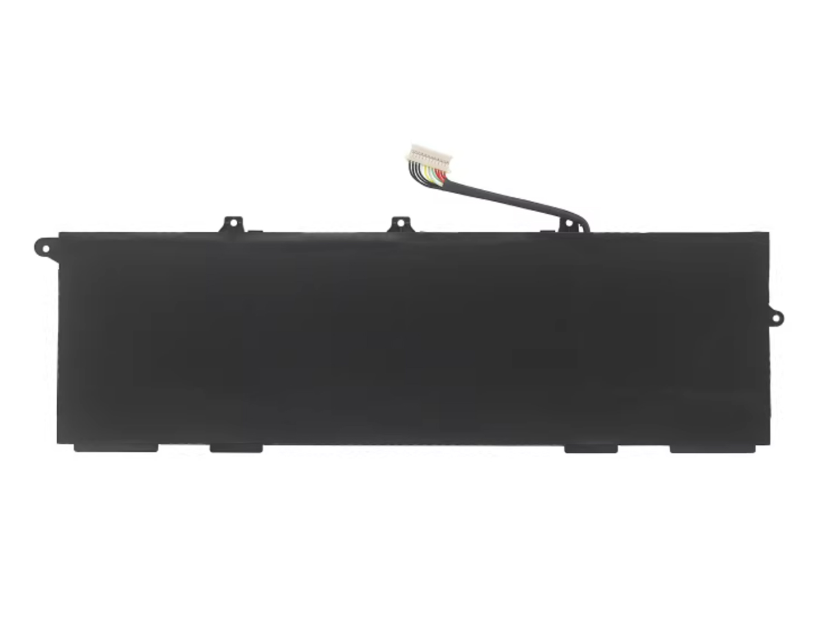 (Bild für) 7.7V 53.2Wh Laptop Akku für HP 0R04XL