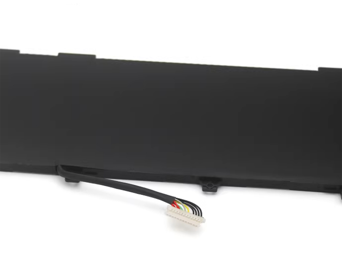 (Bild für) 7.7V 53.2Wh Laptop Akku für HP 0R04XL