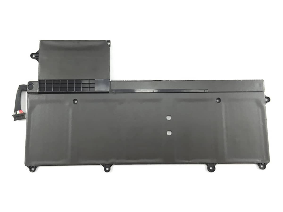 (Bild für) 7.4V 21Wh Laptop Akku für HP 0Y06XL