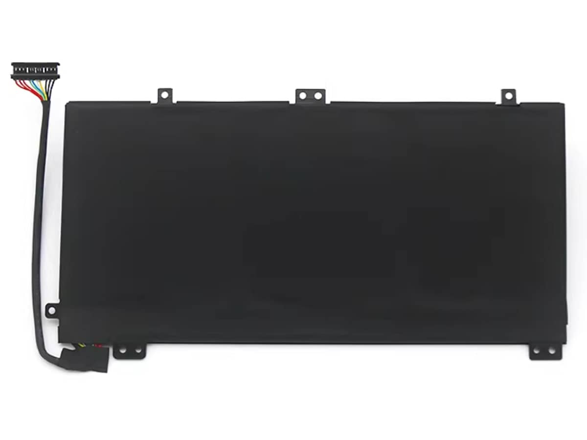 (Bild für) 11.4V 41.7Wh Laptop Akku für HUAWEI HN-W19L