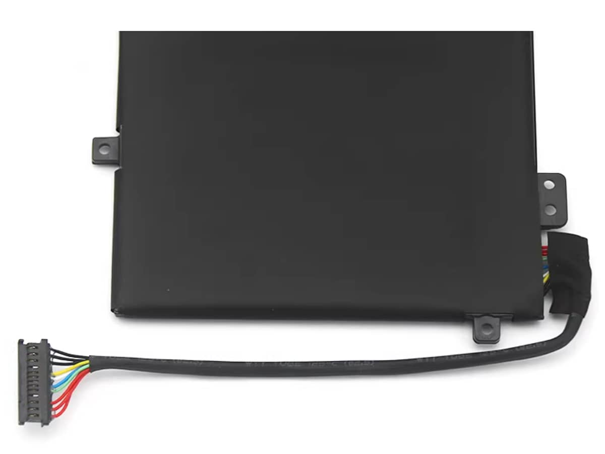 (Bild für) 11.4V 41.7Wh Laptop Akku für HUAWEI HN-W19L