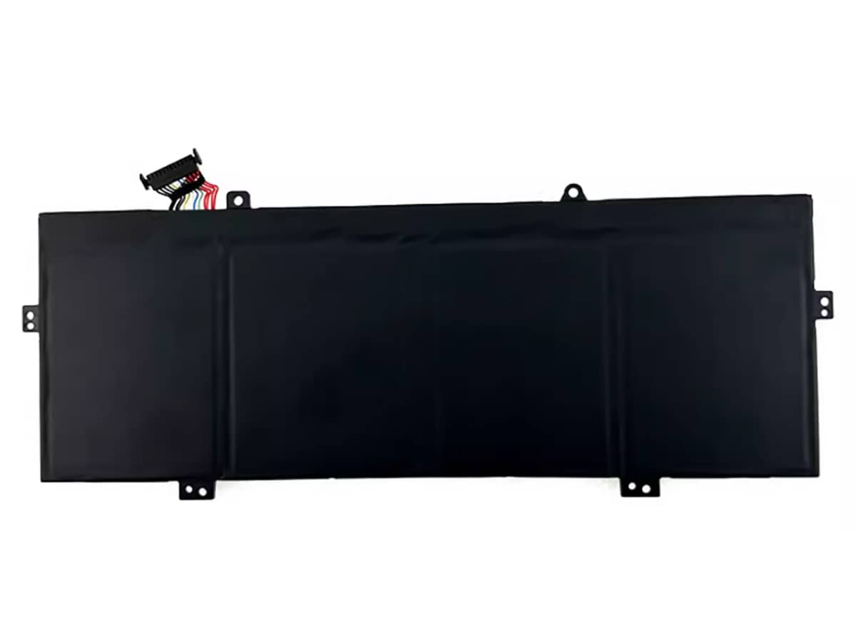 (Bild für) 7.64V 56Wh Laptop Akku für HUAWEI KLVL-WFH9