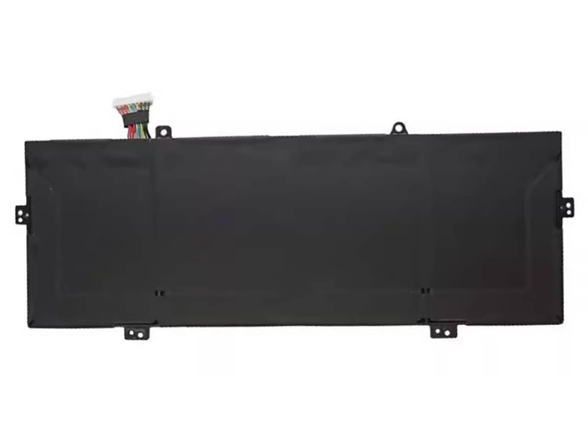 (Bild für) 7.6V 56.3Wh Laptop Akku für HUAWEI HB4593R1ECW