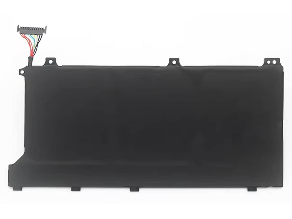 (Bild für) 11.46V 42Wh Laptop Akku für HUAWEI HLY-19R