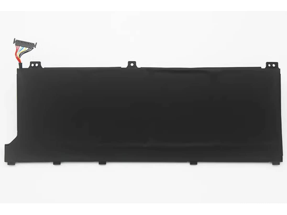(Bild für) 15.28V 56Wh Laptop Akku für HUAWEI HB4692Z9ECW-41