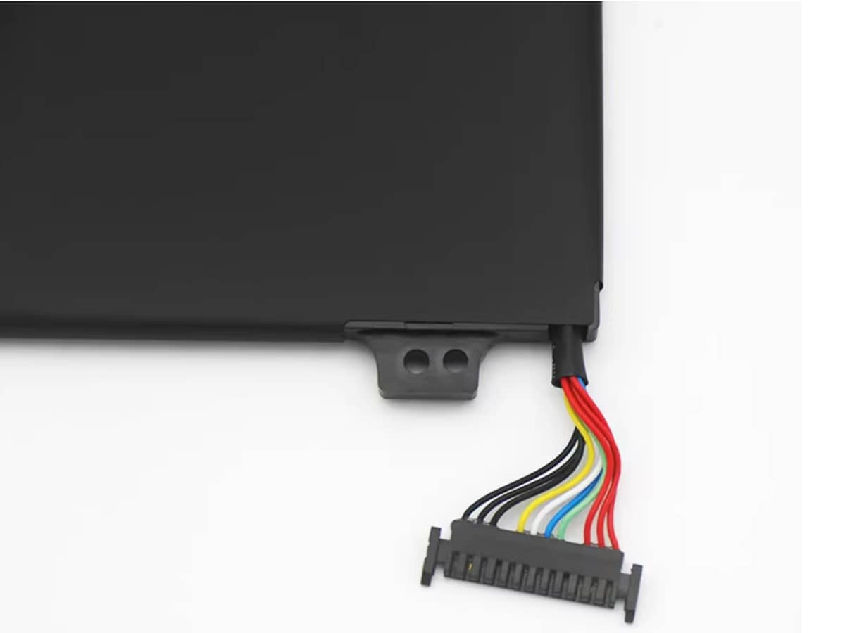 (Bild für) 15.28V 56Wh Laptop Akku für HUAWEI HB4692Z9ECW-41