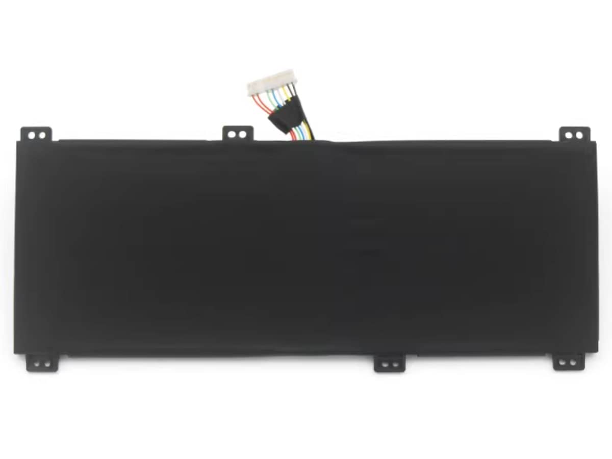 (Bild für) 15.28V 56Wh Laptop Akku für HUAWEI HB6081V1ECW-41