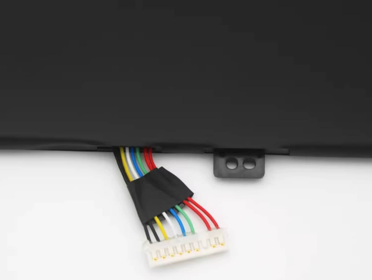 (Bild für) 15.28V 56Wh Laptop Akku für HUAWEI HB6081V1ECW-41
