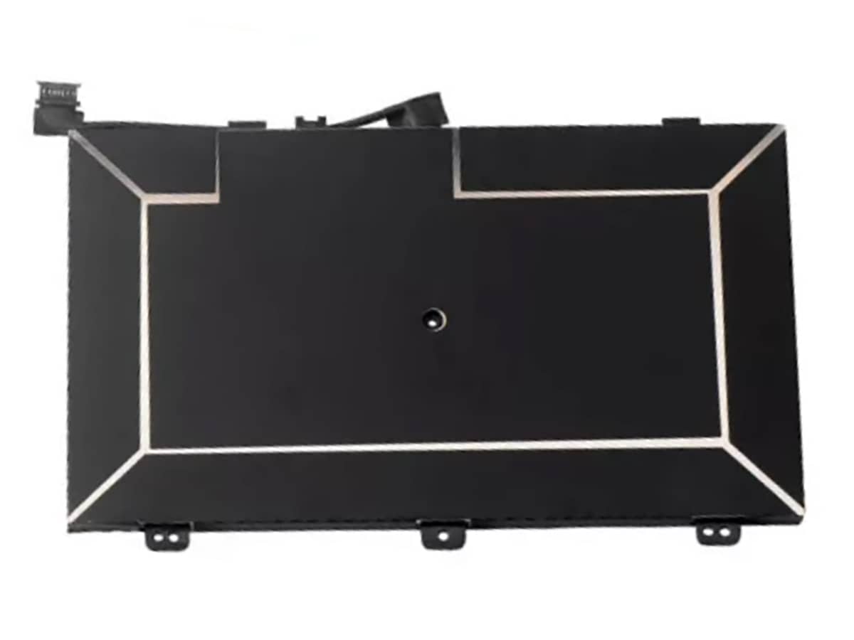(Bild für) 14.8V 56Wh Laptop Akku für LENOVO 00HW000