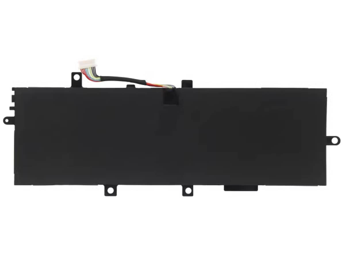 (Bild für) 7.4V 36Wh Laptop Akku für LENOVO 00HW005