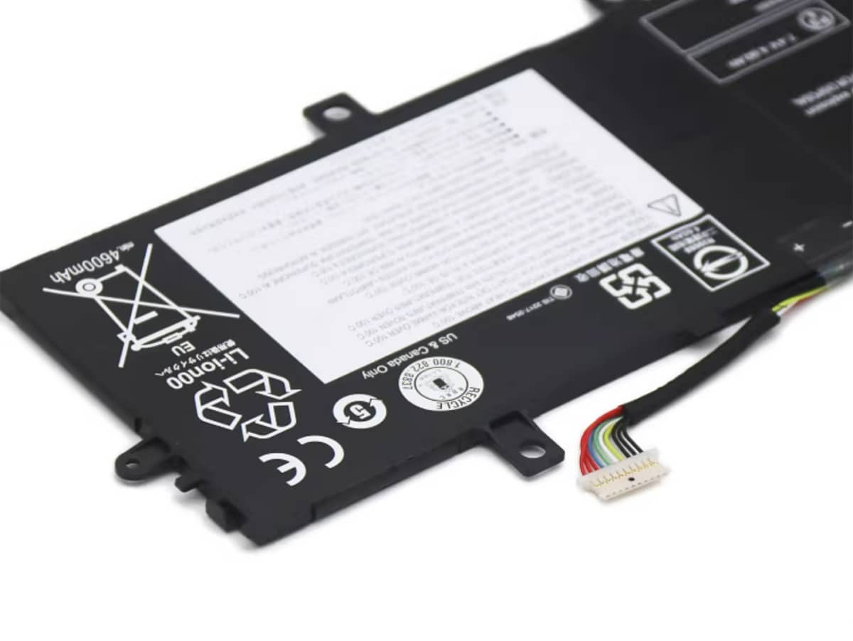 (Bild für) 7.4V 36Wh Laptop Akku für LENOVO 00HW005