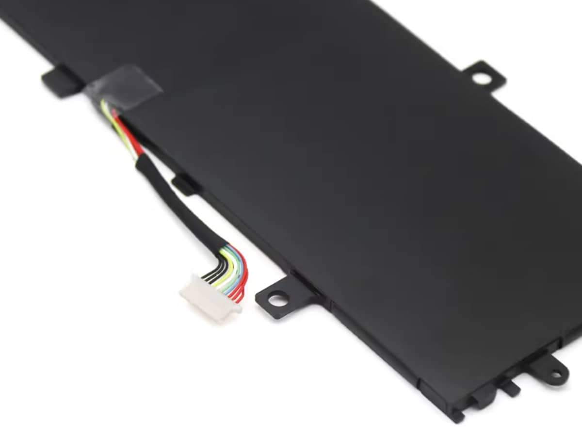 (Bild für) 7.4V 36Wh Laptop Akku für LENOVO 00HW005
