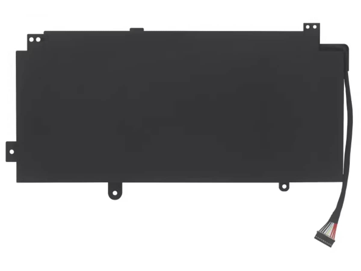 (Bild für) 15.2V 66Wh Laptop Akku für LENOVO 00HW008
