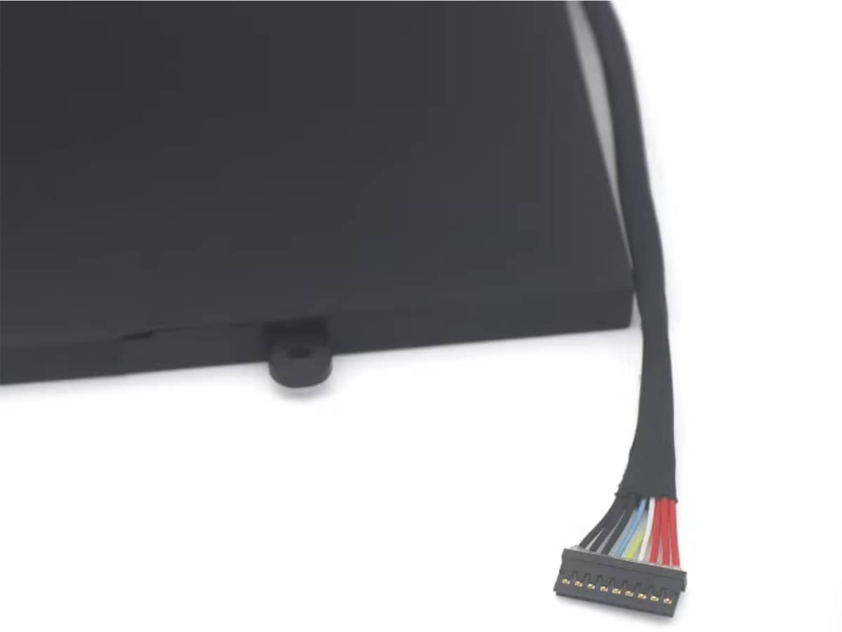 (Bild für) 15.2V 66Wh Laptop Akku für LENOVO 00HW008