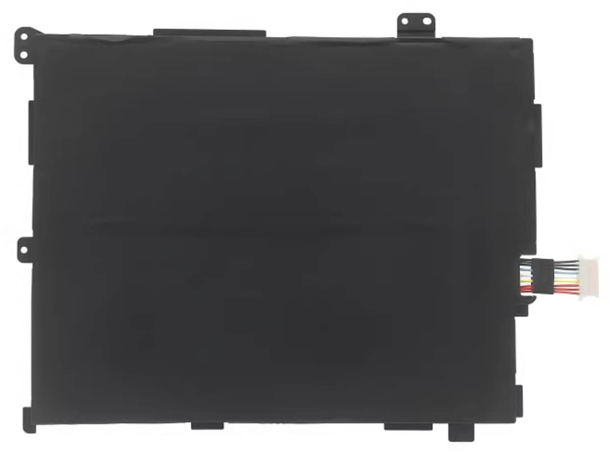 (Bild für) 7.6V 32Wh Laptop Akku für LENOVO 00HW017