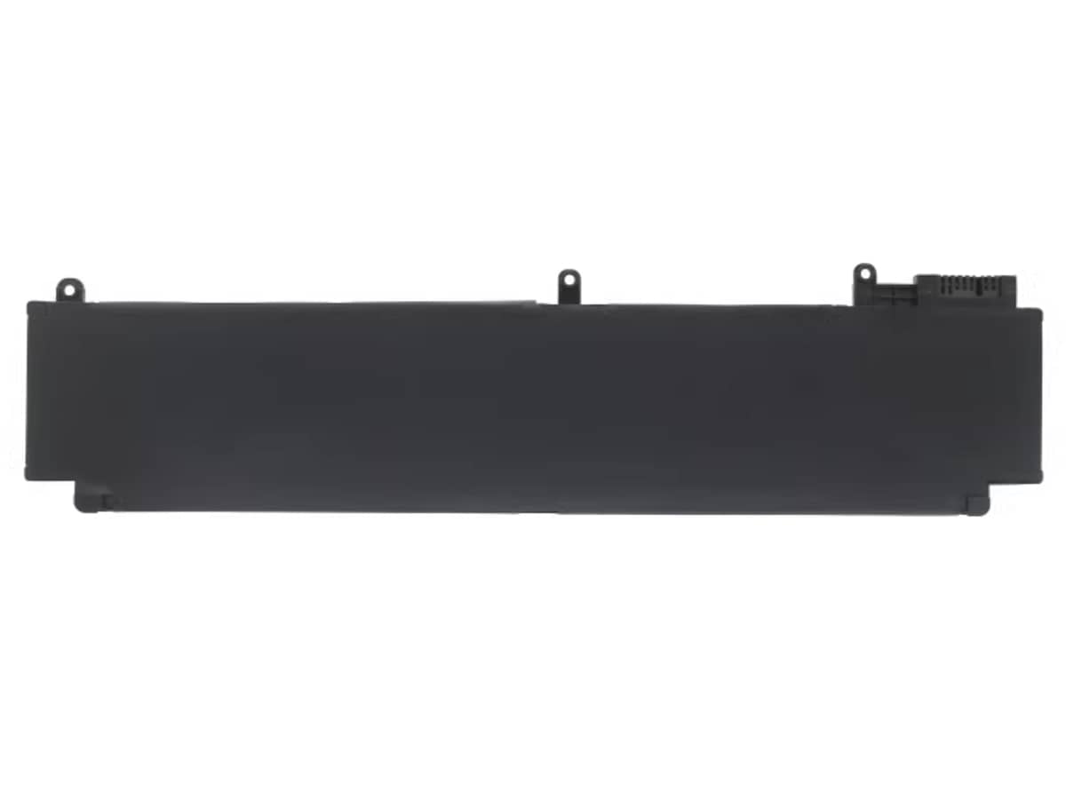 (Bild für) 11.25V 24Wh Laptop Akku für LENOVO 00HW022