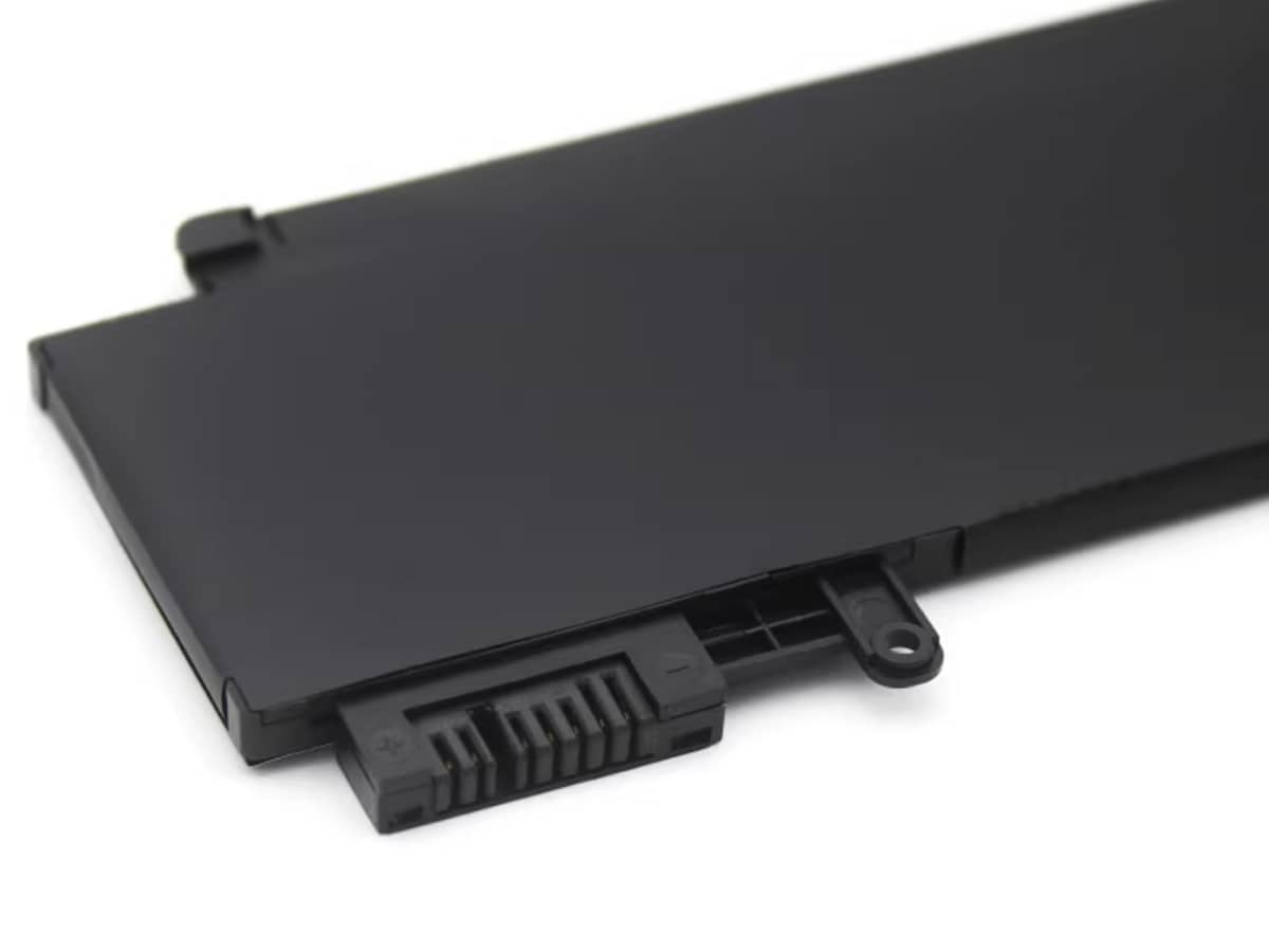 (Bild für) 11.25V 24Wh Laptop Akku für LENOVO 00HW022