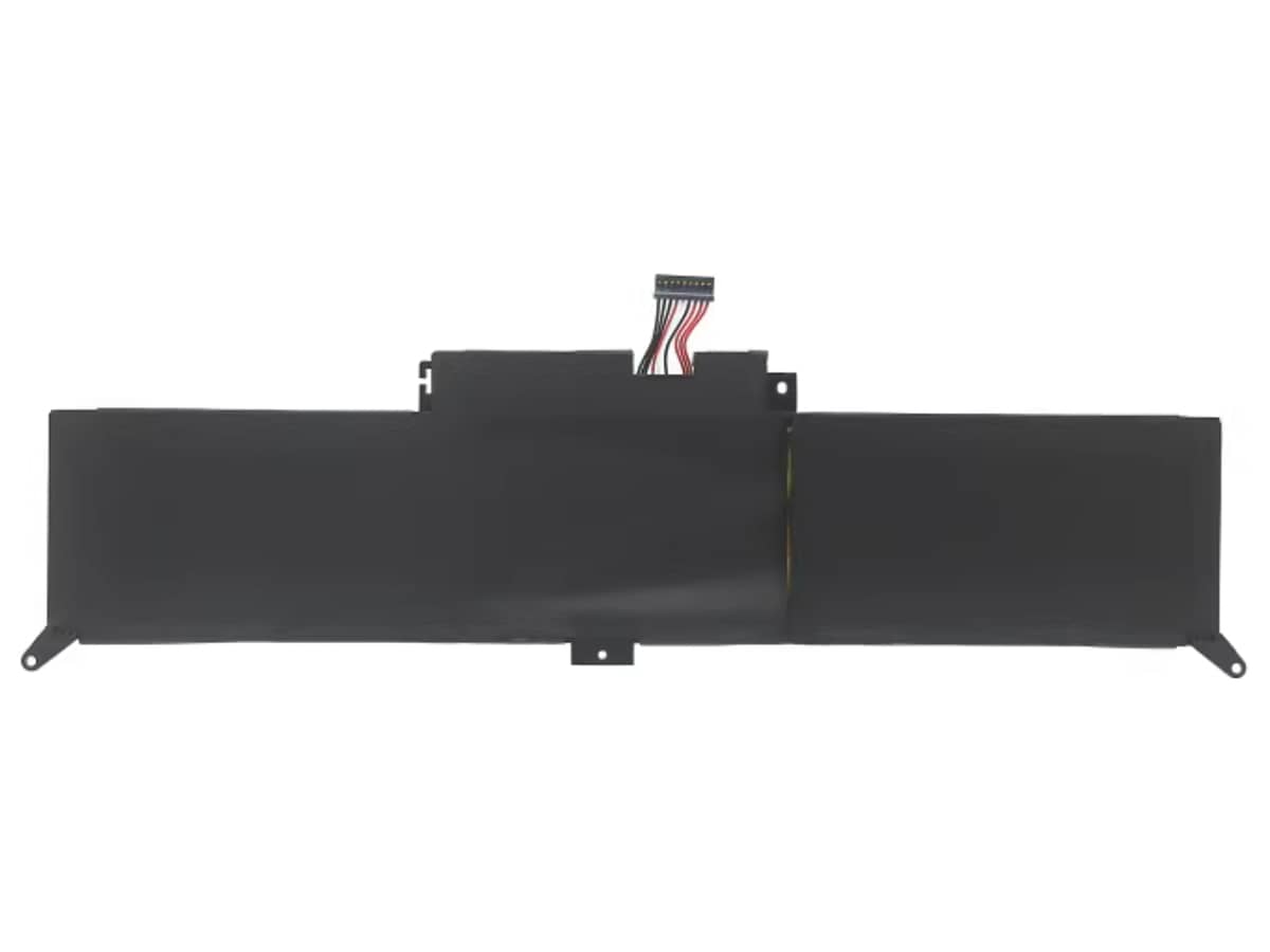 (Bild für) 15.2V 44Wh Laptop Akku für LENOVO 00HW026