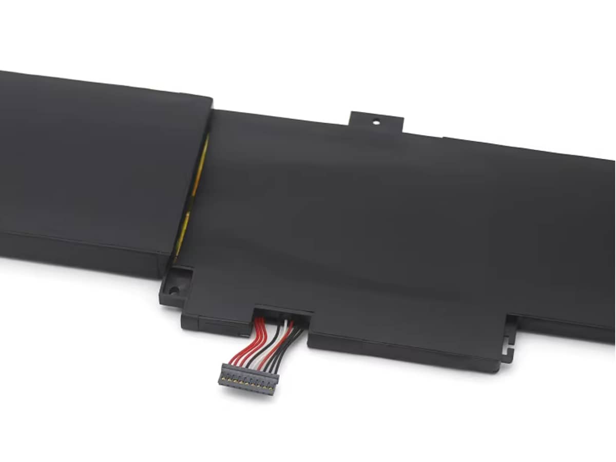 (Bild für) 15.2V 44Wh Laptop Akku für LENOVO 00HW026