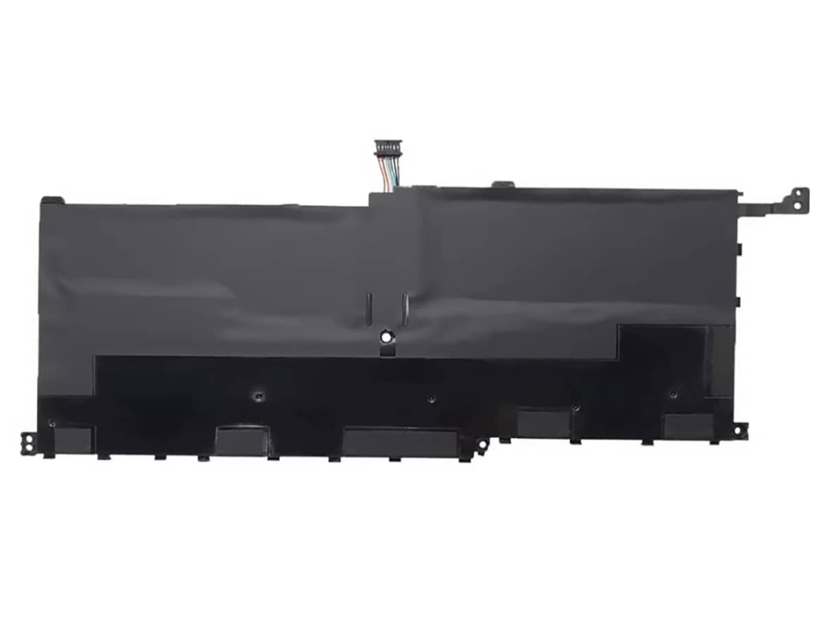 (Bild für) 15.2V 52Wh Laptop Akku für LENOVO 01AV438