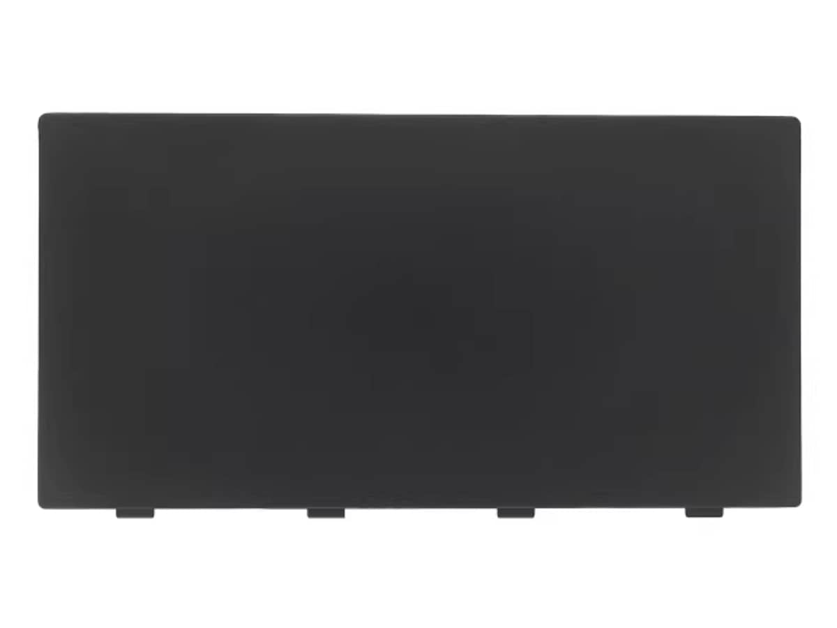 (Bild für) 15V 96Wh Laptop Akku für LENOVO 01AV451