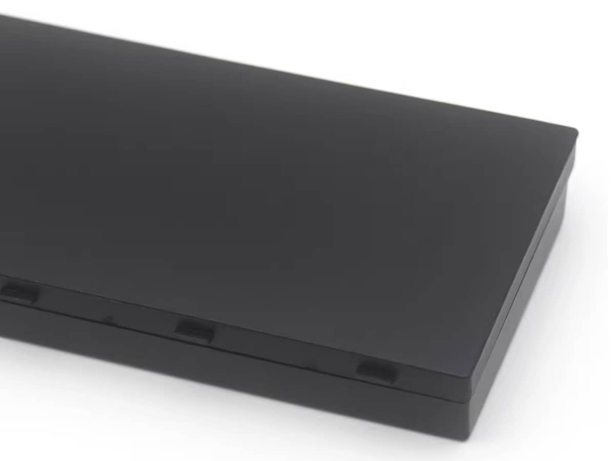 (Bild für) 15V 96Wh Laptop Akku für LENOVO 01AV451
