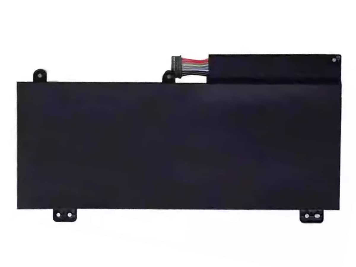 (Bild für) 11.4V 47Wh Laptop Akku für LENOVO 00HW041