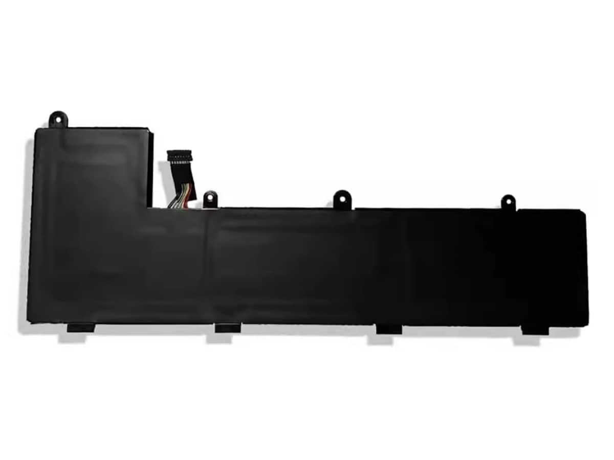 (Bild für) 11.25V 42Wh Laptop Akku für LENOVO 00HW044