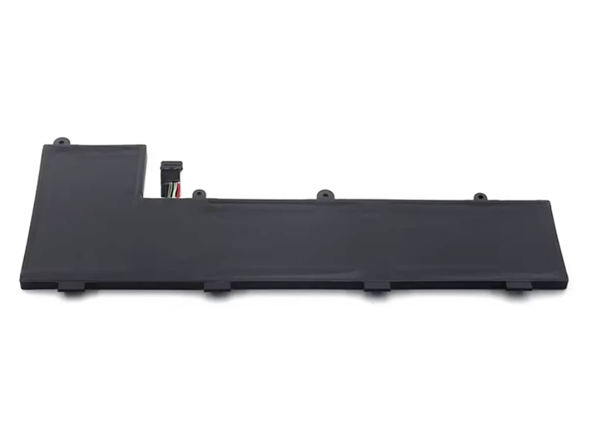 (Bild für) 11.25V 42Wh Laptop Akku für LENOVO 00HW044