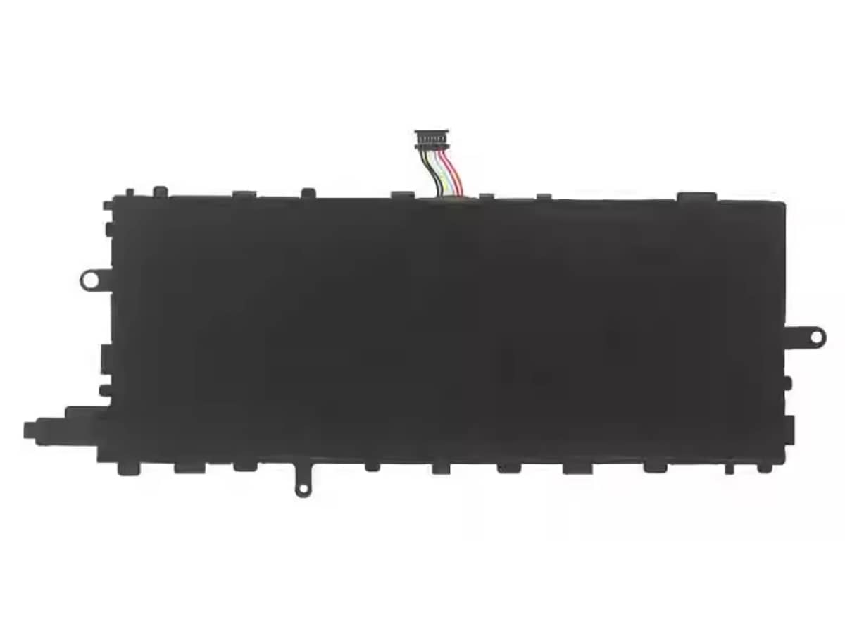 (Bild für) 7.64V 37Wh Laptop Akku für LENOVO 00HW046