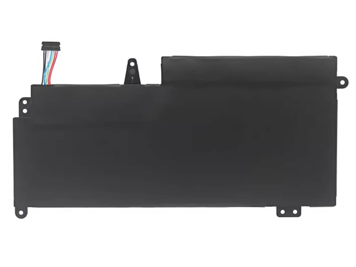 (Bild für) 11.4V 42Wh Laptop Akku für LENOVO 01AV402