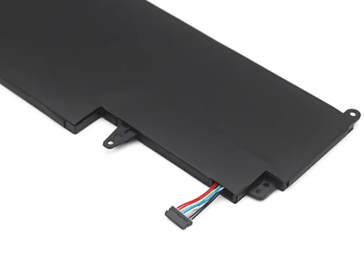 (Bild für) 11.4V 42Wh Laptop Akku für LENOVO 01AV402