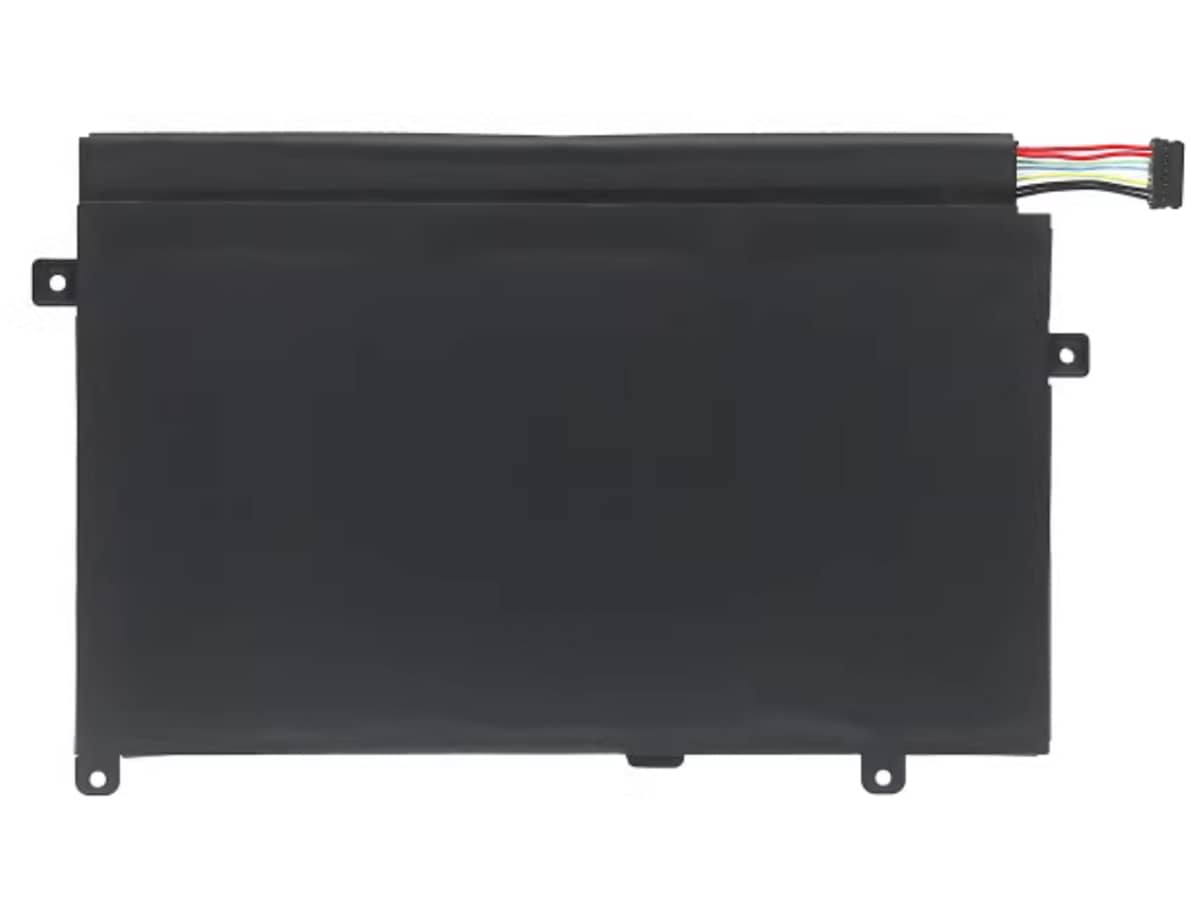 (Bild für) 11.1V 45Wh Laptop Akku für LENOVO 01AV413