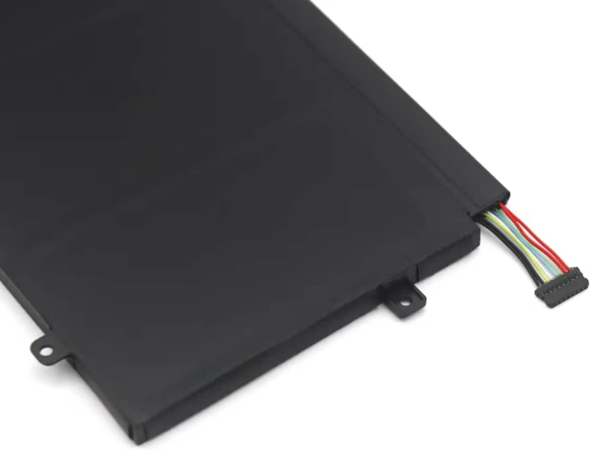(Bild für) 11.1V 45Wh Laptop Akku für LENOVO 01AV413