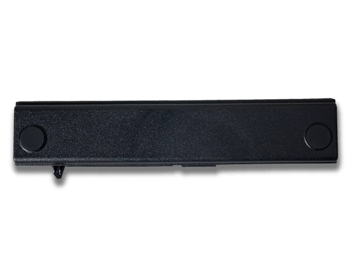 (Bild für) 15.28V 44Wh Laptop Akku für LENOVO 01AV414