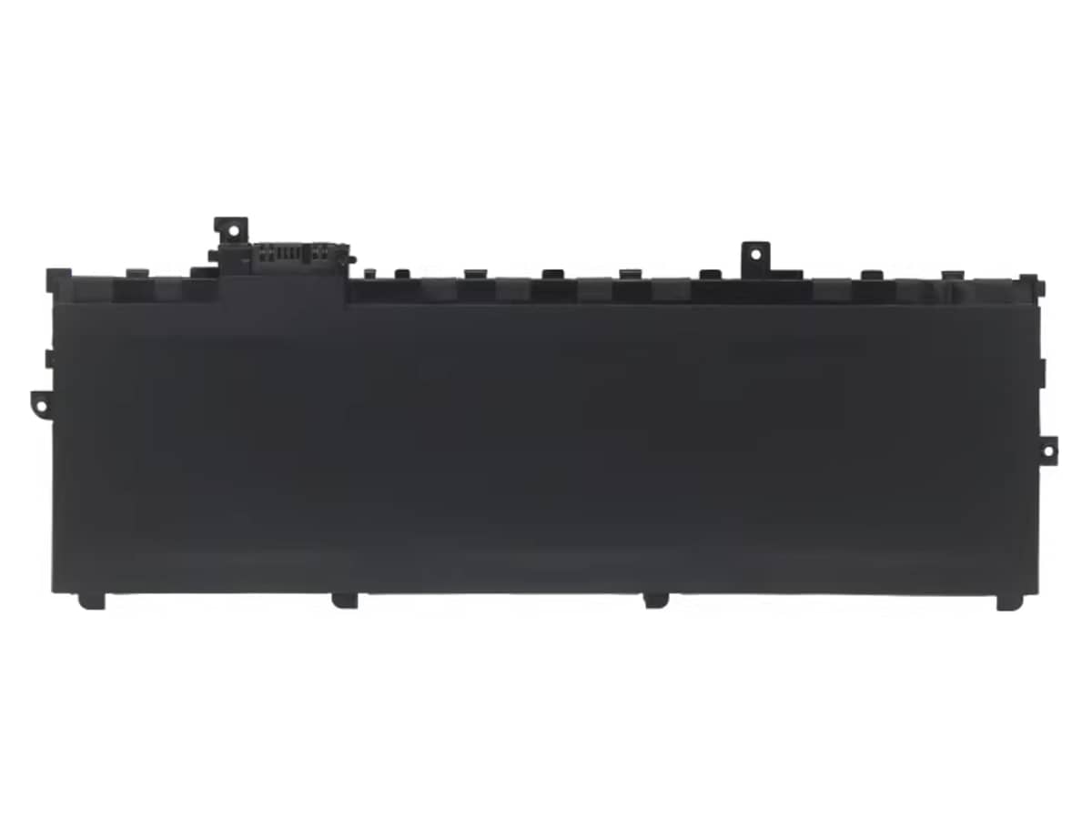 (Bild für) 11.5V 57Wh Laptop Akku für LENOVO 01AV431