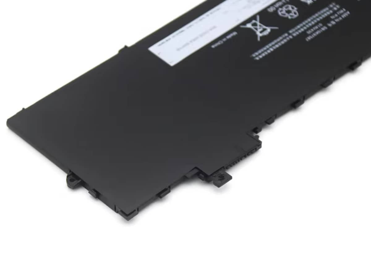 (Bild für) 11.5V 57Wh Laptop Akku für LENOVO 01AV431