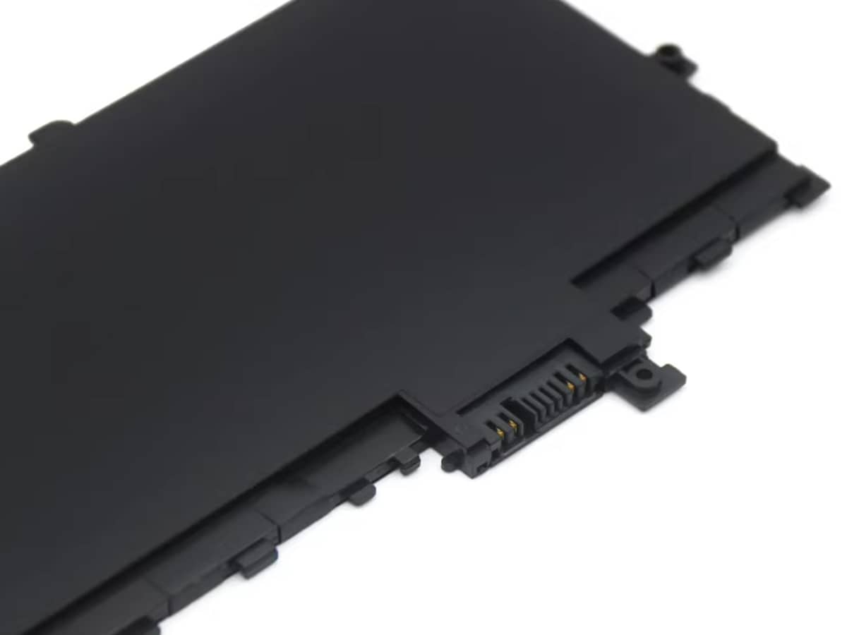 (Bild für) 11.5V 57Wh Laptop Akku für LENOVO 01AV431