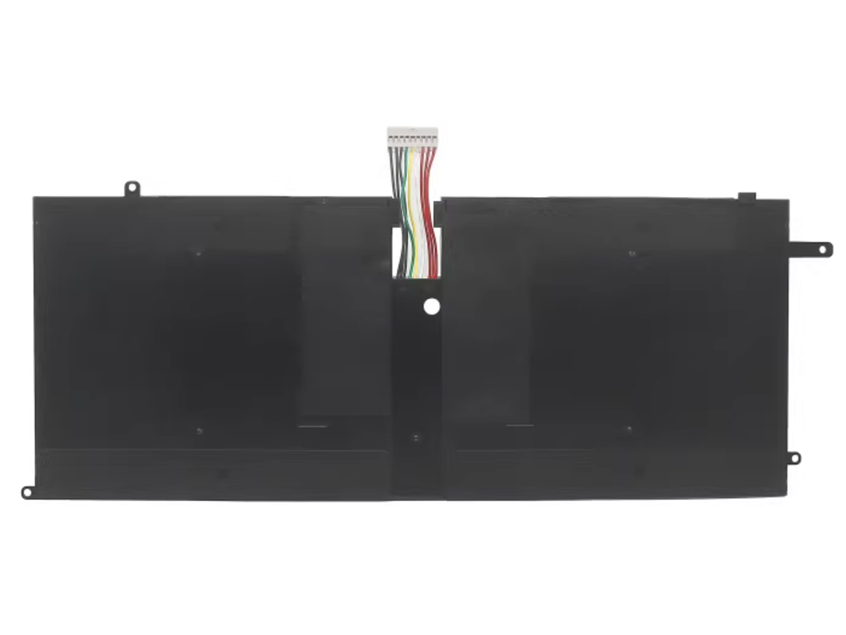 (Bild für) 14.8V 46Wh Laptop Akku für LENOVO 45N1071